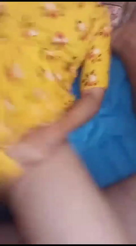 chikni choot bahbhi ki chudai