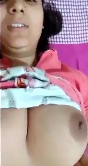 boob dabate hue chut ragdi