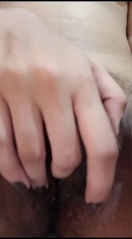 jhat wali chut ragdi