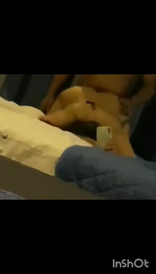 badi gand wali ladki ko ghodi banake choda