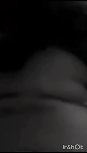 badi gand wali ladki ko ghodi banake choda