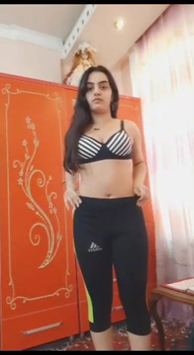 desi girl nude show