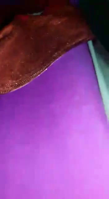 hairy pussy girl fucked