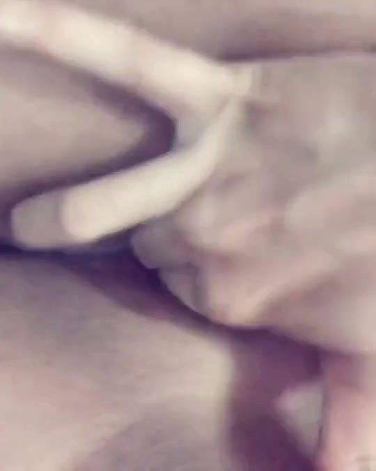 chuche chuske chut mein ungli kri