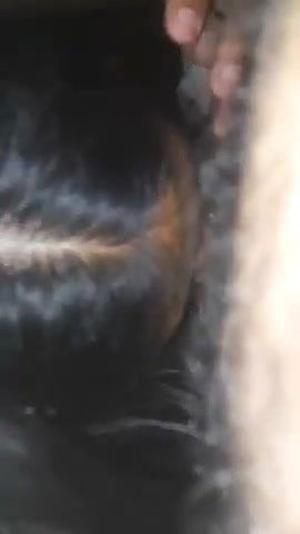 bj ke bad lund ki sawari