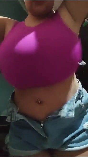 milk tanker bhabhi boob show