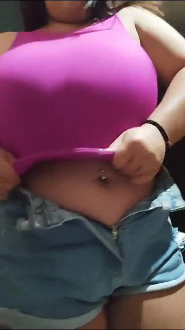 milk tanker bhabhi boob show