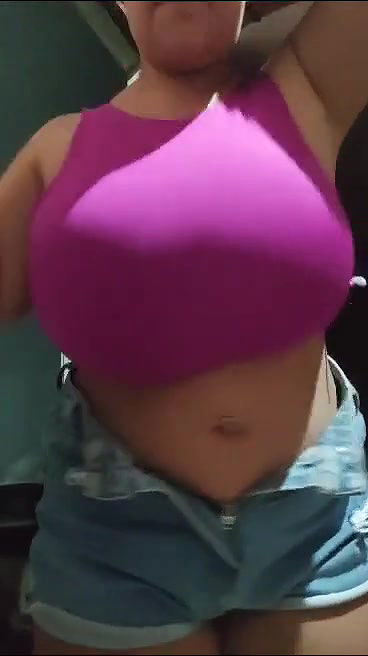 milk tanker bhabhi boob show