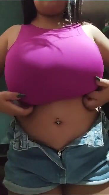 milk tanker bhabhi boob show