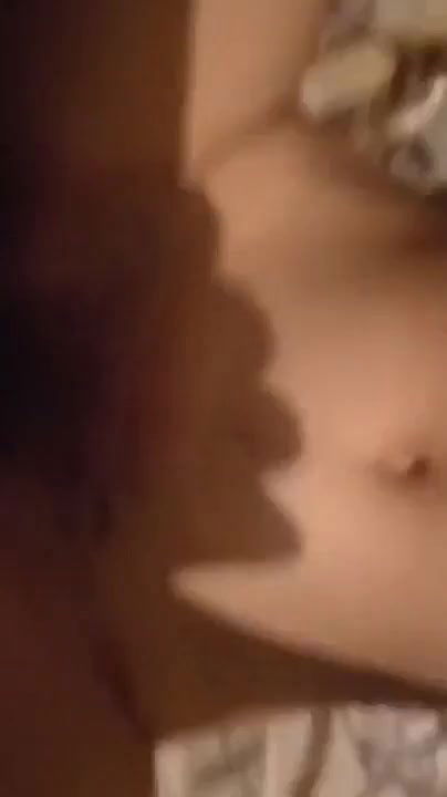 big boob girl fucked