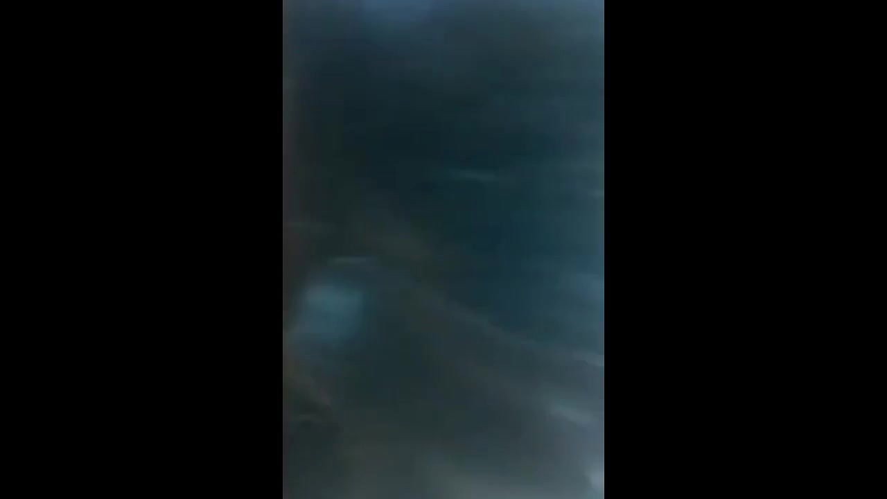 Hot saree wife husband blowjob satisfied