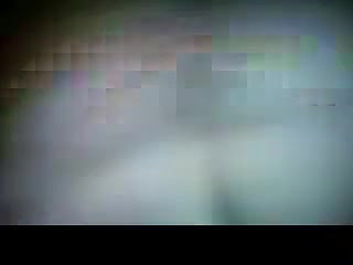 indian desi aunty fuck with uncle