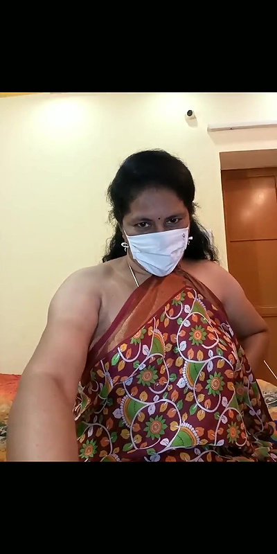 Telugutrisha hot smooth boobs