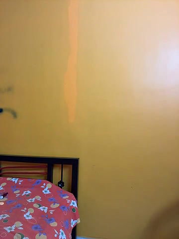 Husband Sucking Wife Boobs and Navel Licking