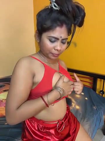 Hardcore Fucking Sexy Wife and Blowjob on Bed