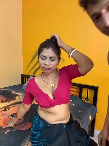 Fucking Sexy Wife Mouth