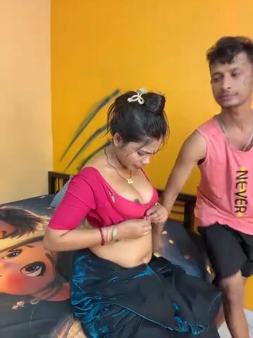 Fucking Sexy Wife Mouth