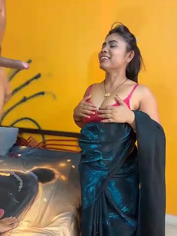 Fucking Sexy Wife Mouth