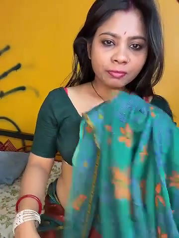 Husband Fucking Wife Mouth and Hardcore Blowjob