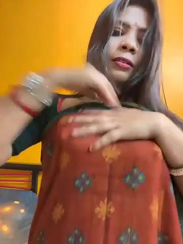 Husband Kissing Sexy Wife and Romance