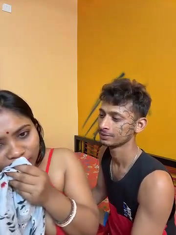 Hardcore Fucking Sexy Wife on Chair