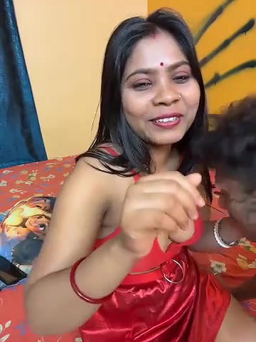 Hardcore Fucking Sexy Wife on Chair