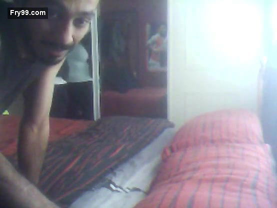 Desi NRI Fat GF Fucked by Punjabi BF