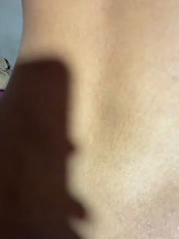 Fucking Sexy GF and Handjob