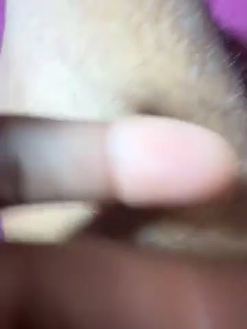 Fucking Sexy GF and Handjob