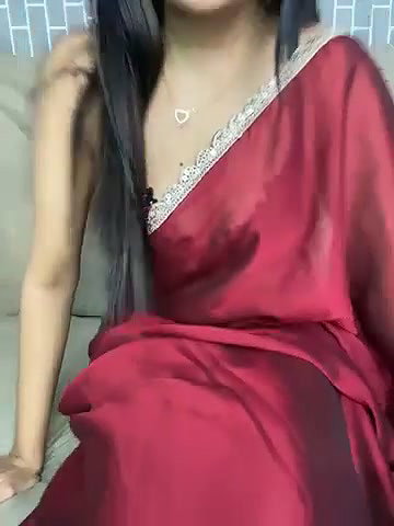 Full Nude Bhabhi Pussy Show
