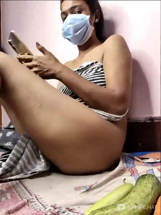 Stripchat sonamonibaby