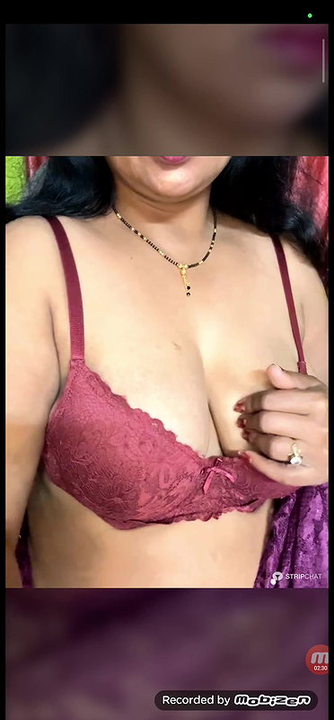 mobizen 20260320 071625