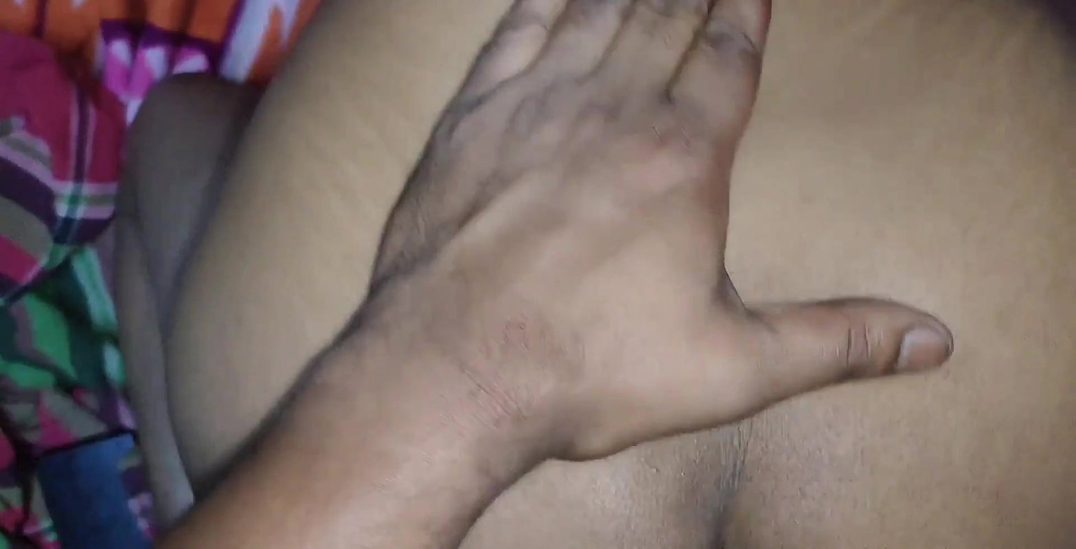 Desi blowjob