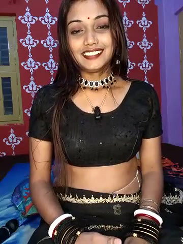 Cute Wife Dildo Fucking