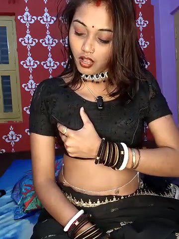 Cute Wife Dildo Fucking