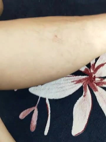 Two Bhabhi giving blowjob