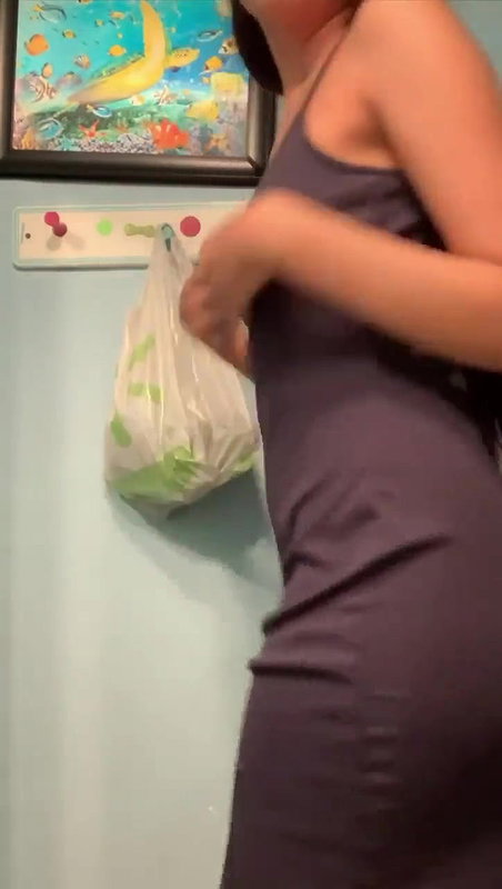 Horny beautiful desi nri girlfriend striptease shows her nude body to seduce her boyfriend P3