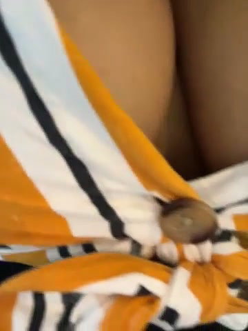 Hot Chubby GF Pussy Show and Fingering