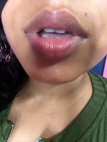 Hardcore fucking bhabhi Asshole and Pussy