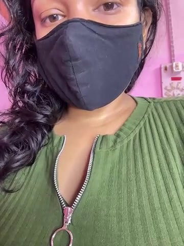 Hardcore fucking bhabhi Asshole and Pussy