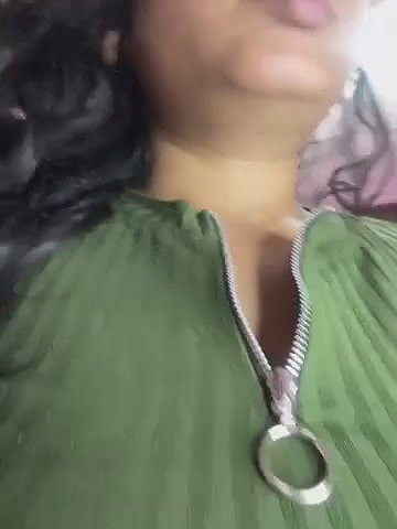 Hardcore Fucking Bhabhi and Pussy Licking