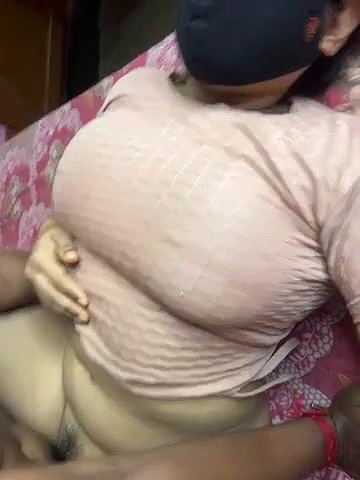 Chubby Bhabhi Hardcore Fucked