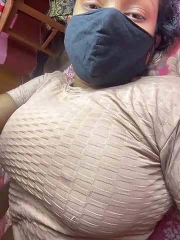 Chubby Bhabhi Hardcore Fucked