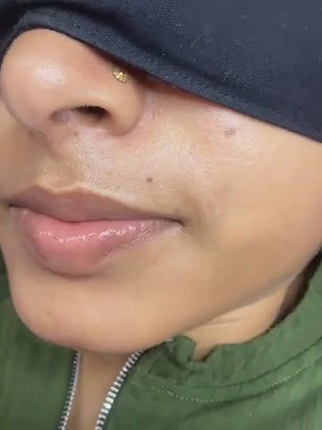 Chubby Bhabhi Pussy Fingering