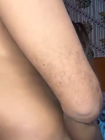 Gf giving blowjob and fucking