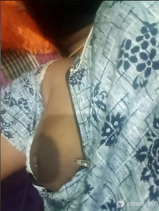Stripchat tamilkaviya431