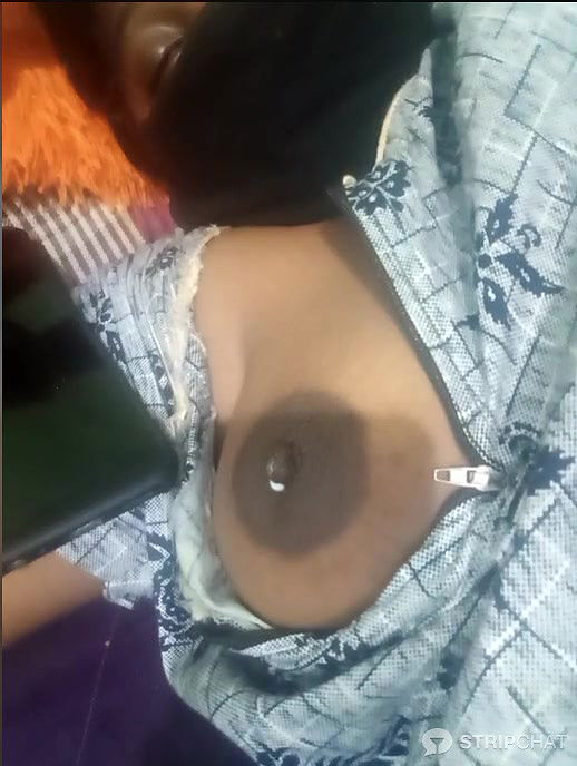 Stripchat tamilkaviya431