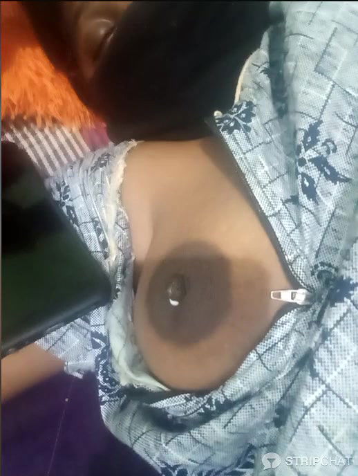 Stripchat tamilkaviya431