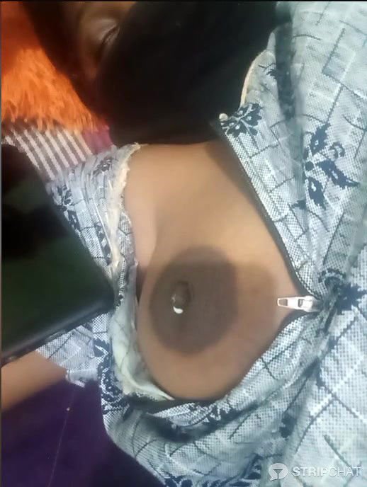 Stripchat tamilkaviya431