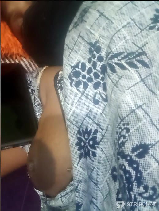 Stripchat tamilkaviya431